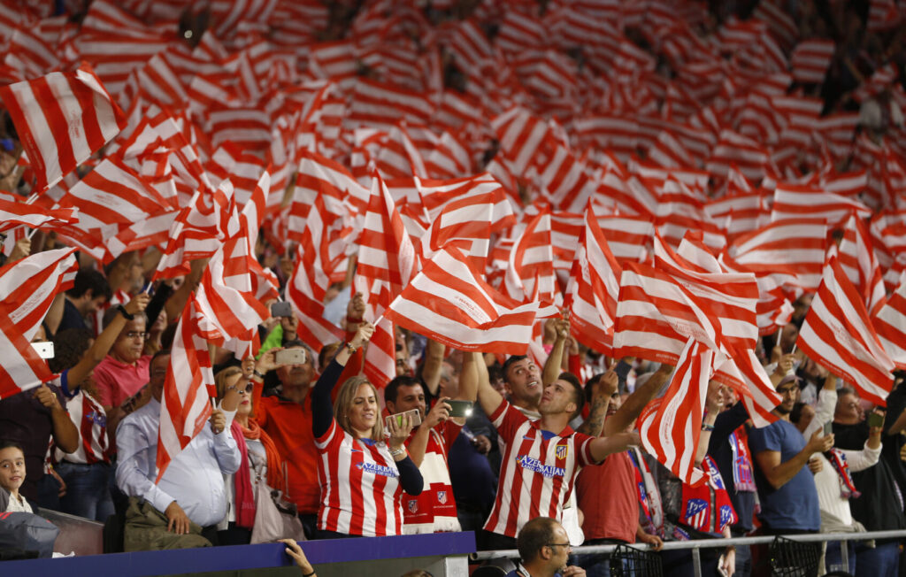 Fans-Atletico-Madrid
