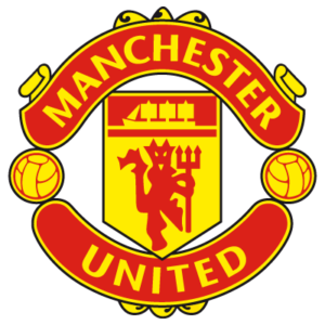 Logo Manchester