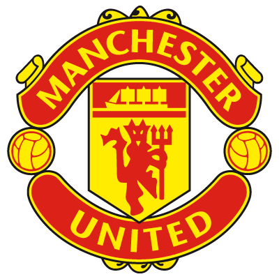 Logo Manchester